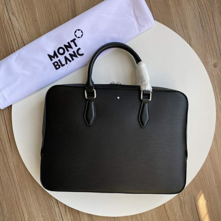 Picture of Montblanc Mens Bags _SKUfw151493234fw